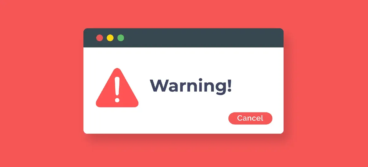 The wrong advice for starting a business in America