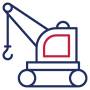Construction Sector Construction Sector