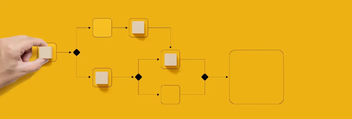 Consulting for FDA Compliance