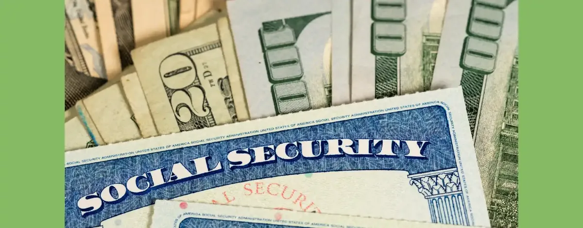 The Role of Consumers Over 60 in the American Economy