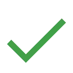 Corporate Transparency Act Exemption from the Reporting Obligation of Beneficial Owners of American corporations