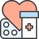 FDA Cosmetics Imports of cosmetics products into the United States