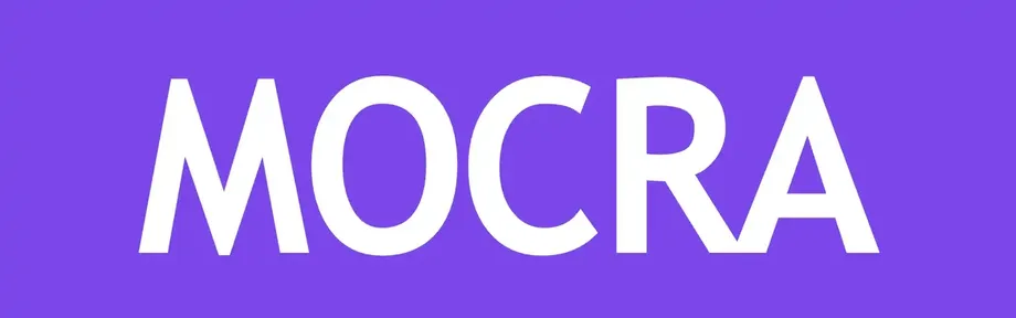 Export and sale of cosmetic products on the American market