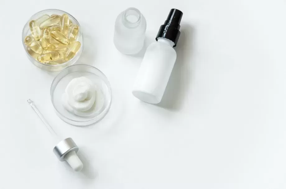 How to redefine the target audience to sell cosmetics in the US