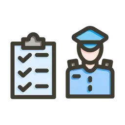 Saving on customs duties for the U.S. Saving on customs duties for the U.S.