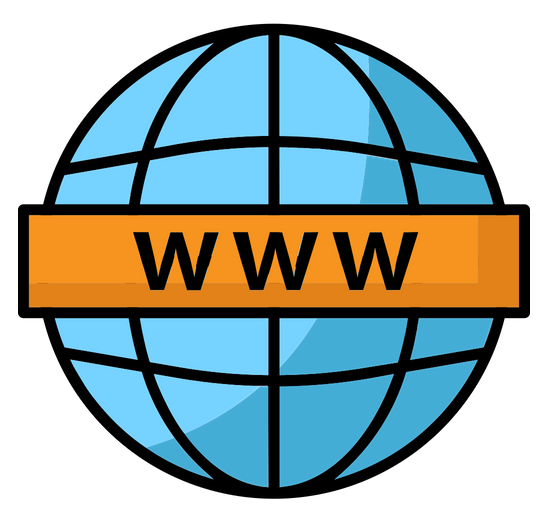 selling online in the United States Outsourcing Customer Assistance Services for America