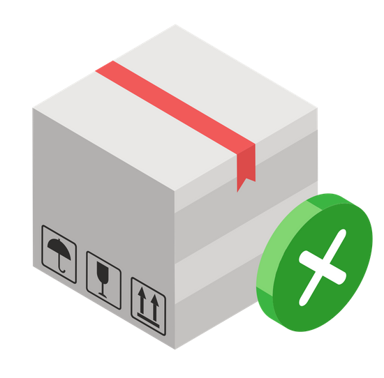 Solution of Customs issues concerning the import of foods into the US Importing goods to America