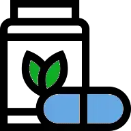 The U.S. Dietary Supplement Industry The Dietary Supplements Sector in the American Economy