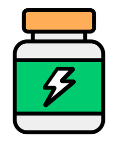 Selling dietary supplements in the USA