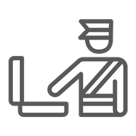 United States Import Procedures The importance of choosing a freight forwarder specialized in the United States for shipping to America