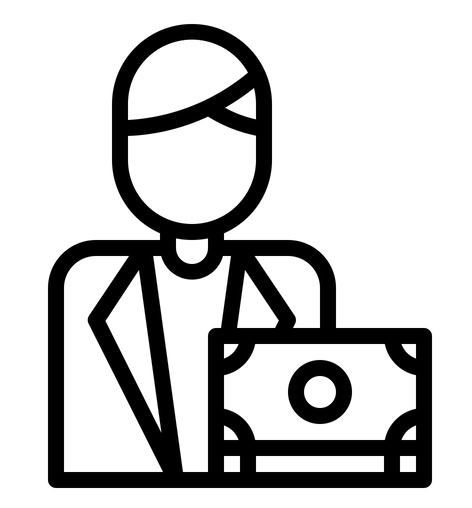 US trade fair organization United States trade fair staff and organizational support