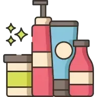 U.S. beauty products: emerging market trends Skincare products for US market