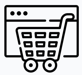 Food trends in the United States