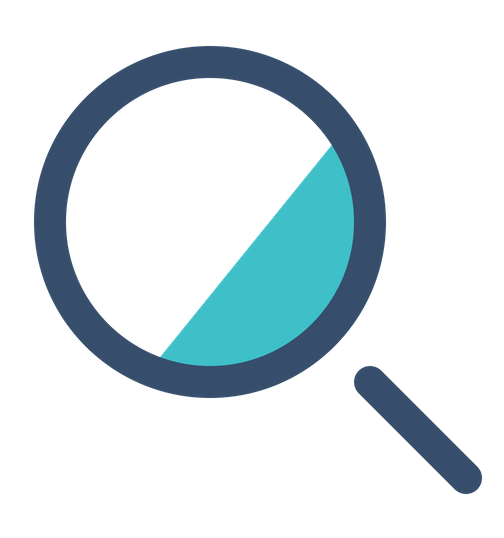 Selling in America with a ecommerce website Selling in America with a ecommerce website