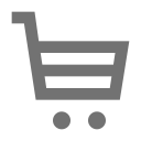 Online selling strategies in America