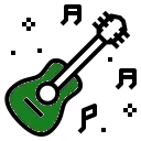 Quantitative Analysis of Taylor Swift's Endorsement Value Taylor Swift's endorsement of Kamala Harris