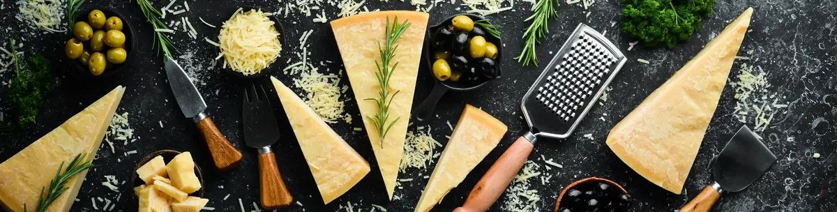 A recent ruling emphasizes the importance of FDA regulations on standardizing food product labels intended for the American market