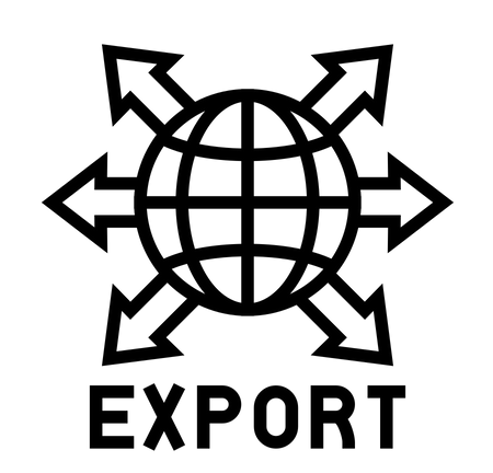 All the information and services required to export in the USA Export services for the United States