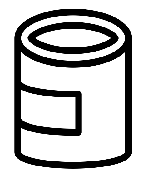 Exporting food products to the United States FCE registration for long shelf-life products in the US