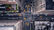 Export Services
