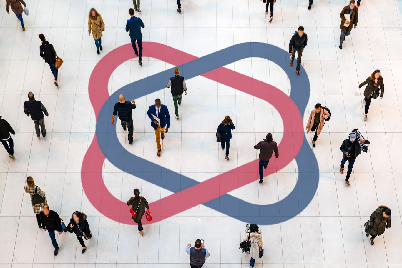 Do you want to establish a winning strategy for getting your company into the United States? Discover our services Do you want to establish a winning strategy for getting your company into the United States? Discover our services