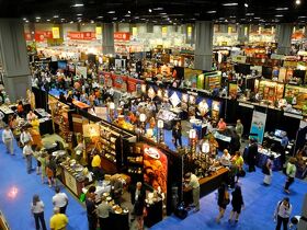 Fancy Food Italy export United states fancy_food_Italy_export_United_States.jpg