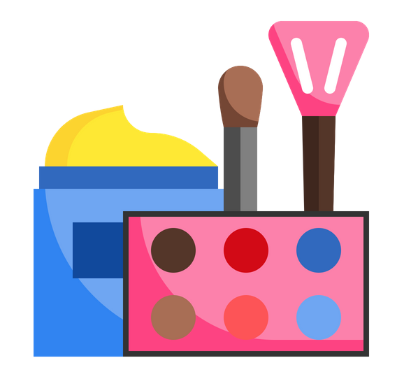 Exporting and Sale of Cosmetics in the United States