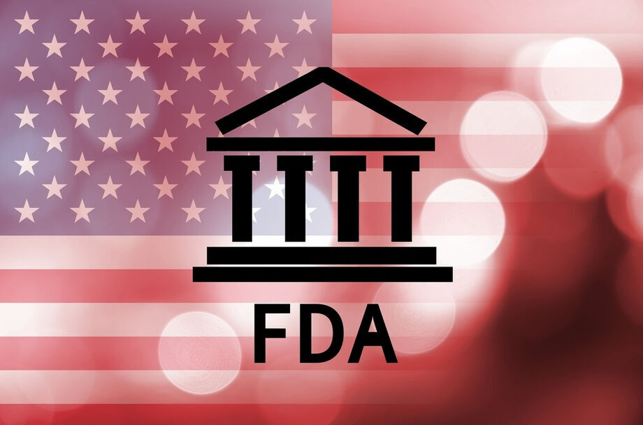FDA regulations to protect U.S. consumers