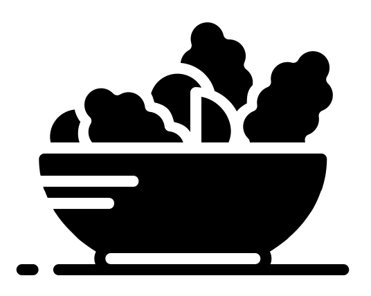 Authorization procedures for importing food products into the United States Selling food products in America
