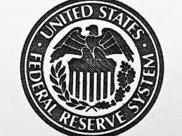 federal-reserve-united-states.jpg federal-reserve-united-states.jpg