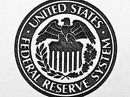 federal-reserve-united-states.jpg
