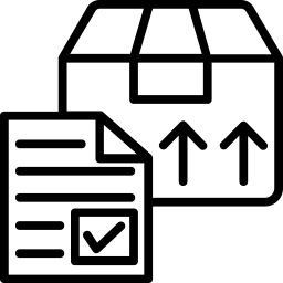 The First Sale Rule to import into the U.S. Decision on appeal in the Court of International Trade's, March 1, 2021, ruling on First Sale Rule