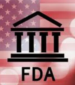 FDA regulations for the safety of food products in the U.S. market
