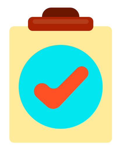 Preparation of the Food Safety Plan for the United States of America Selling food products in the US