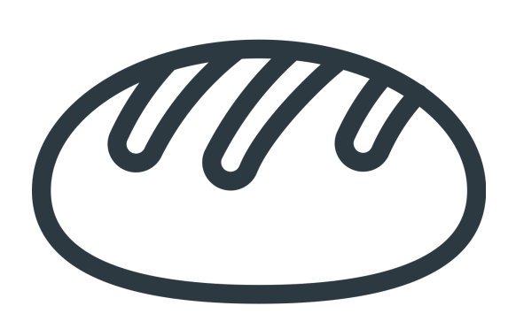 Export Food Safety Plan USA