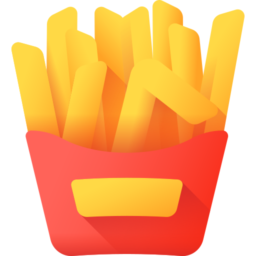 Changing Food Preferences in America: Potato Chip Sales Plummet Among Millennials Decline in Sales in the Potato Chip Sector