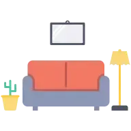 The Furniture Sector in the United States Furniture and home decor America