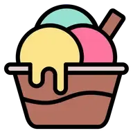 Ice Cream and the New Generations in America Italian Gelato in America