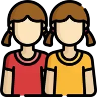 Generations of American Consumers: Generation Alpha Generation Alpha American Consumers