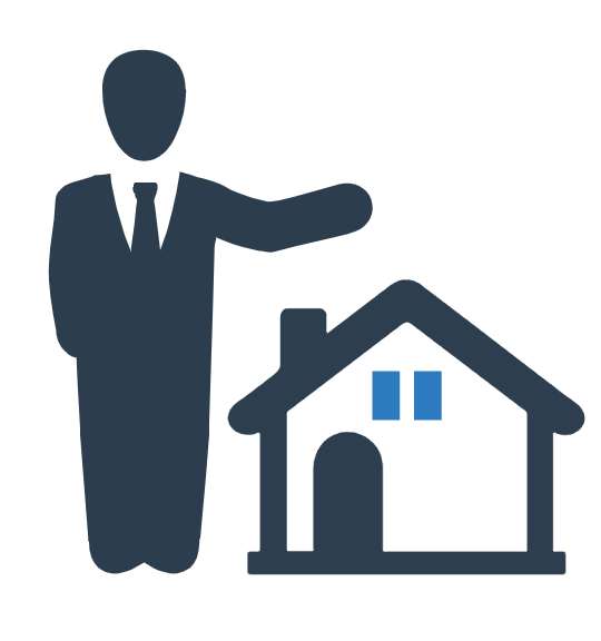 Impact of Generation Z on the American Market Trends in the U.S. Real Estate Sector