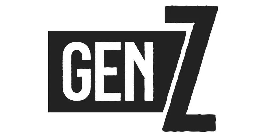 New Business Strategies to Sell to Generation Z in the USA