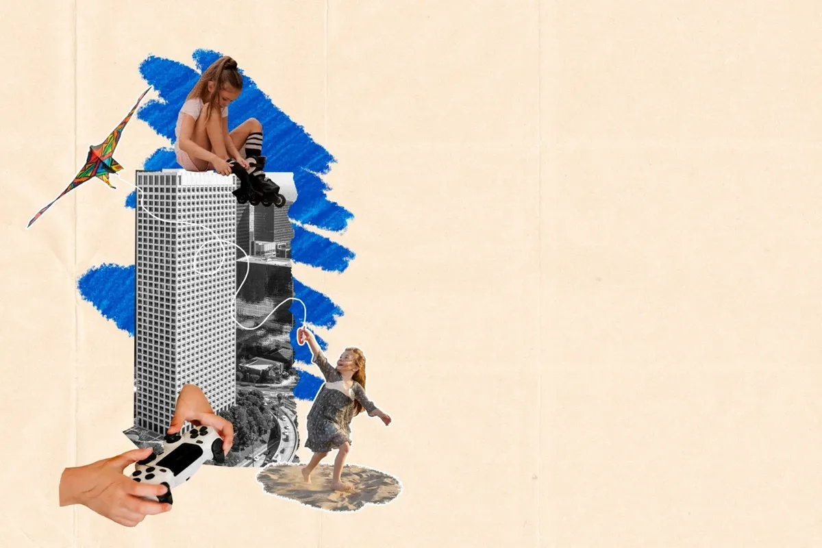 Gen Beta: who they are