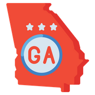 Opening a company in Georgia