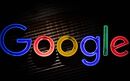 google.jpg