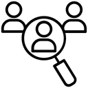 Head hunters for the USA Head hunters for the USA