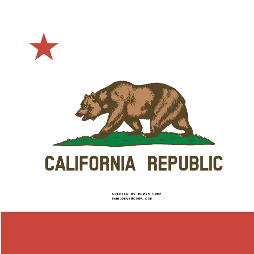 Proposition 65 in California