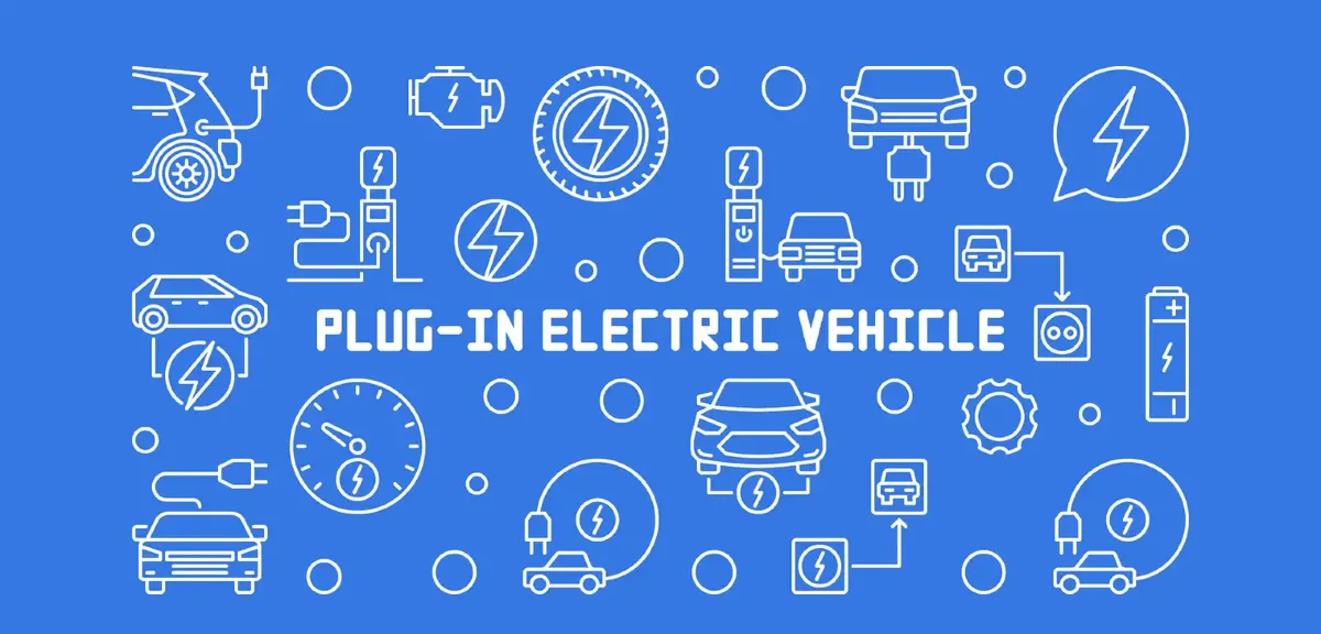 Gasoline Consumption in the USA in 2024