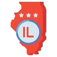 Opening a LLC or Corporation in Illinois
