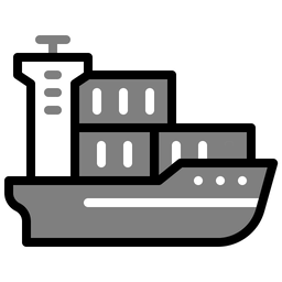 Regulations to import into the United States U.S. customs regulations and duty calculation for importing into the U.S.