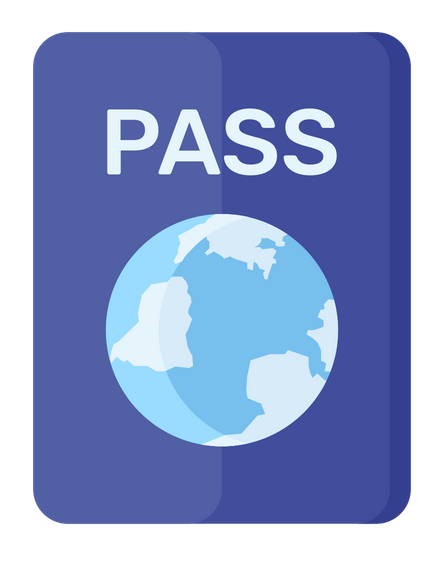 Import Permit to import specialty foods in America How to import specialty foods in the United States